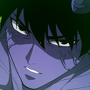 Episode 320