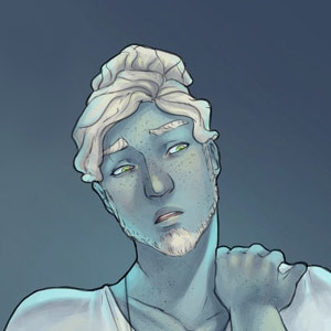 Chapter 9 - Page 23