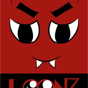 Loonz!