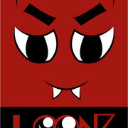 Loonz!