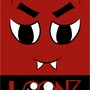 Loonz!