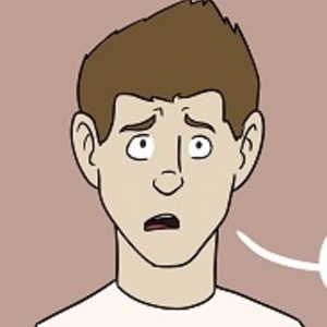 CH 1: Mal Intent - Pages 1-5