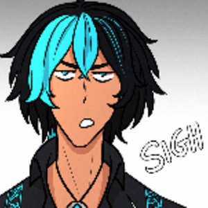 Chapter 04 - Part 02