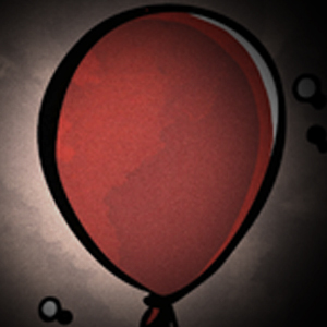 Baptism of Holloween - Part 3