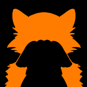 Episode 4-3- Fur Change