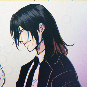 Ch2: Housewarming | Pg: 9