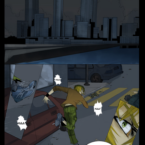 Chapter 1: Page 01