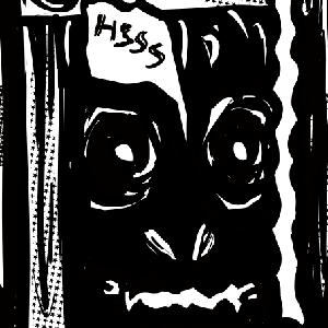 A Spirited Journey: Page 6