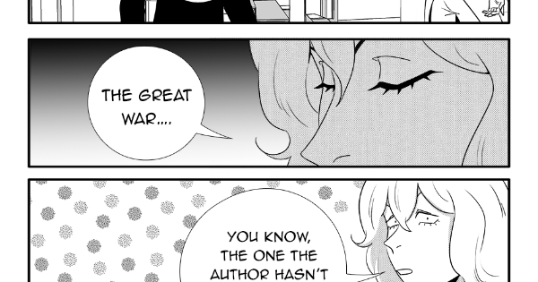 Read DaiMaou :: Chapter 44 - 995 | Tapas Comics