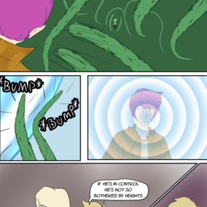 Chapter 3: Page 15