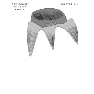 The Ballad of Terry part 2