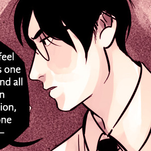 ch3p13
