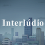 Interlúdio