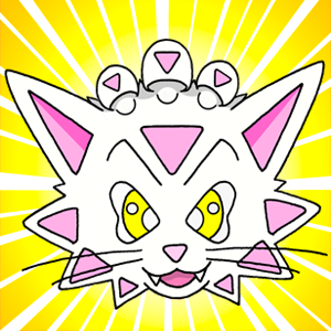 Super Fungi - Snipets - Part 2 (ep14)