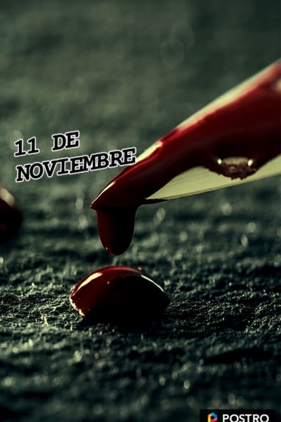 11 de Noviembre