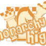 Monarchy High