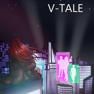 V-TALE
