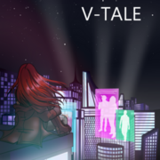V-TALE