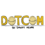 DOTCOM