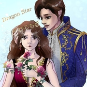 Dragon Star: Zorana