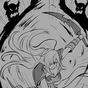 Ch-23: The Silver Light Awakens