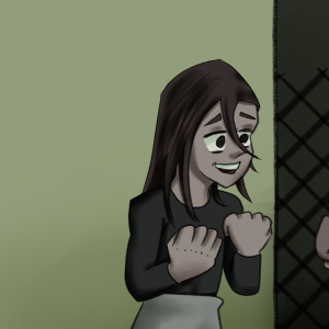 The Archetypical Job