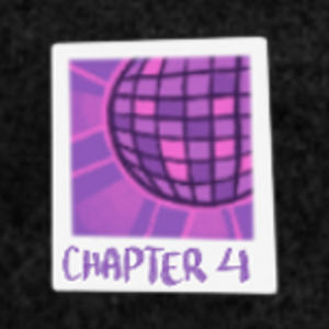 Chapter 4: One-On-One