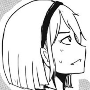 Chapter One - Page 8.