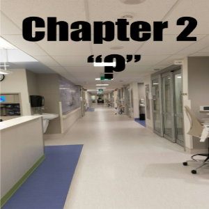 Chapter 2 Cover