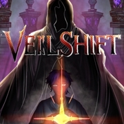 VEILSHIFT