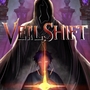VEILSHIFT