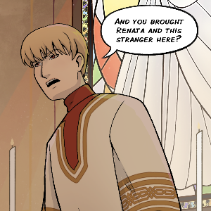 Chapter 1 Page 11