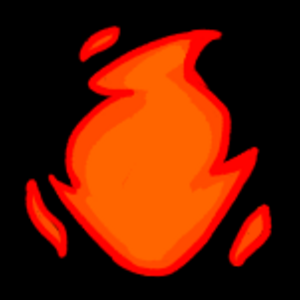 Extra Chapter: The Drunks Secret