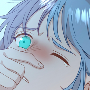 Episode 02 - Just trying to fit in