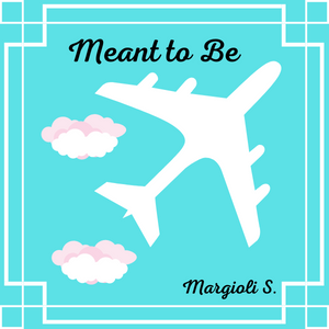 Meant to Be (One-shot)