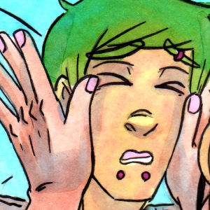 Ch20Pg10