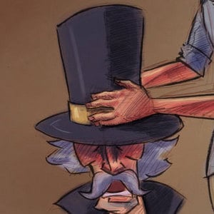 This is My Thinking Hat