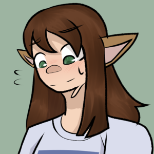 Chapter 1 - Unknown (Pages 9-12)