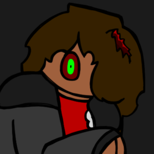 Simon