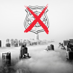 18 | WHEN THE POLICE ARE USELESS