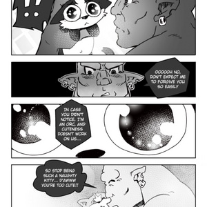 CH08_26
