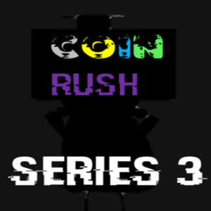 Episode 1 - Night Shift