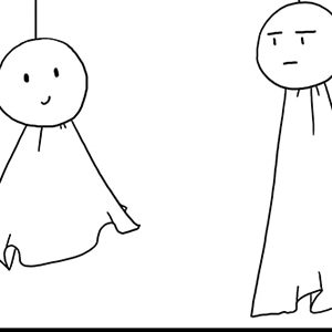 Teru's Got his Groove Back