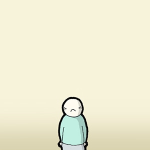 Guest comic for Extra Fabulous Comics