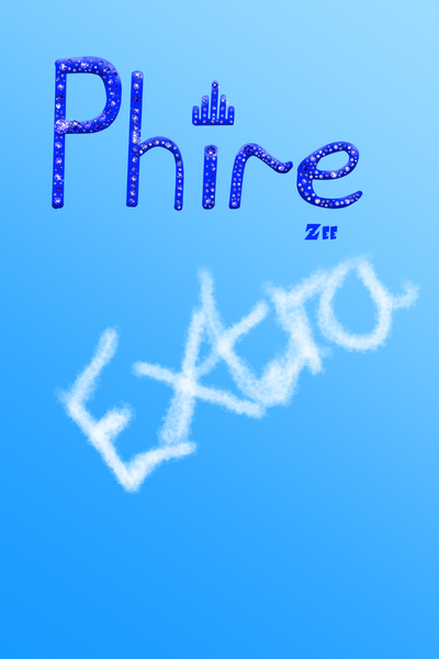 Phire Extra
