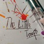 The Little Troops 