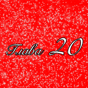 Chapter 20