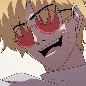 Episode 47