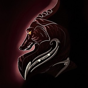 Chapter 1: Discovery