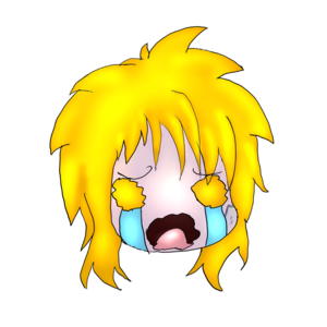 Artist In Harmony: Boy Band and Holiday Mustard